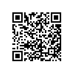 C901U709DVNDCAWL45 QRCode