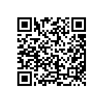 C901U709DYNDAAWL40 QRCode