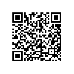 C901U809DUNDAA7317 QRCode