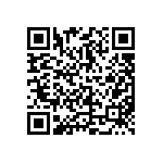 C901U809DUNDBAWL35 QRCode