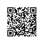 C901U809DVNDAA7317 QRCode