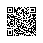 C901U809DVNDAAWL40 QRCode