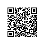 C901U809DVNDCAWL35 QRCode