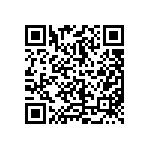 C901U809DYNDAAWL45 QRCode