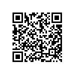 C901U809DYNDBAWL20 QRCode