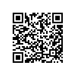 C901U809DYNDCAWL40 QRCode