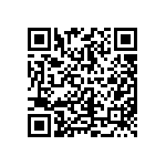 C901U809DZNDAA7317 QRCode