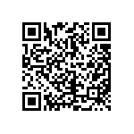 C901U809DZNDBAWL35 QRCode