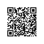 C901U809DZNDCA7317 QRCode