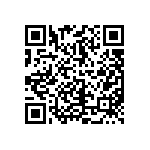 C901U809DZNDCAWL45 QRCode