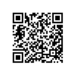 C901U909DUNDBAWL35 QRCode