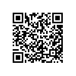 C901U909DVNDCA7317 QRCode