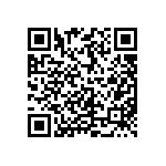 C901U909DVNDCAWL20 QRCode