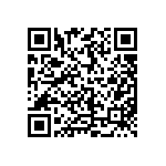 C901U909DYNDAAWL20 QRCode