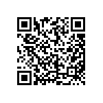 C901U909DYNDBAWL20 QRCode