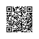 C901U909DYNDCAWL20 QRCode