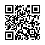 C9025726 QRCode