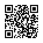 C9031126 QRCode