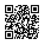 C9048076 QRCode