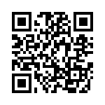 C904910600 QRCode