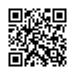 C905235600 QRCode