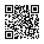 C905236600 QRCode