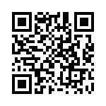 C905266600 QRCode