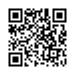 C905379600 QRCode