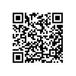 C907U100DYNDAAWL20 QRCode