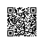 C907U100DYNDBA7317 QRCode