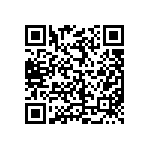 C907U100DYNDBAWL20 QRCode