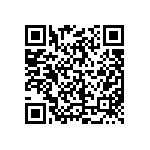 C907U100DYNDBAWL35 QRCode