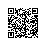 C907U100DYNDBAWL45 QRCode