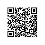 C907U100DZNDBAWL45 QRCode