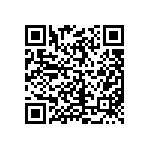 C907U100DZNDCAWL45 QRCode