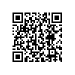 C907U100JYSDAA7317 QRCode