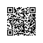 C907U100JYSDAAWL40 QRCode