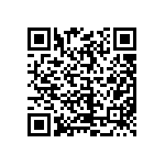 C907U100JYSDAAWL45 QRCode