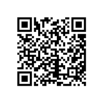 C907U100JZSDBAWL35 QRCode