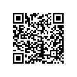 C907U100JZSDCAWL45 QRCode