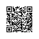 C907U101KYYDAAWL40 QRCode