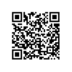 C907U101KYYDBA7317 QRCode