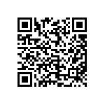 C907U101KYYDBAWL20 QRCode