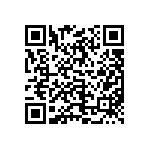 C907U101KYYDBAWL35 QRCode