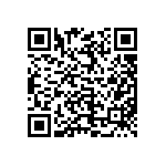 C907U101KYYDBAWL40 QRCode