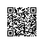 C907U101KYYDBAWL45 QRCode