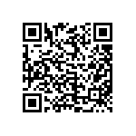 C907U101KYYDCAWL40 QRCode