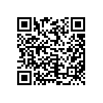 C907U101KZYDAAWL40 QRCode