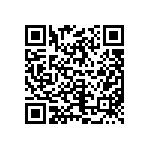 C907U101KZYDBA7317 QRCode