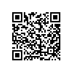 C907U102MYWDAAWL20 QRCode